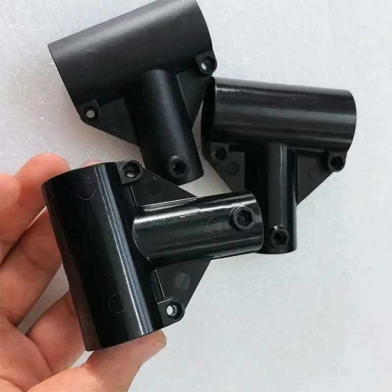 For DJI T50 T25 Landing Gear Ytee Part Tripod's Three-way with DJI Argas Plant Protection Drones Accessories Repair Parts
