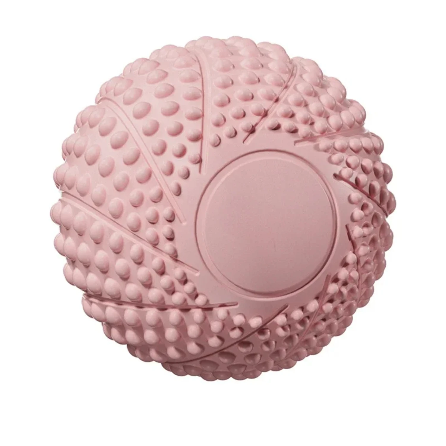 

Foot Massage Ball Spiky Massage Balls With Strong Magnet Sensory Ball Massage Ball Foot Massager Spiky Roller Deep Tissue