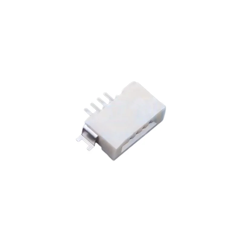 

10PCS 527930470 52793-0470 0527930470 1.0mm 4P non-locking connection FPC MOLEX connector