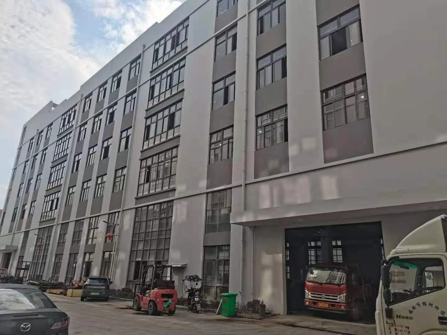 【العلامة التجارية الجديدة】YDFM-720/920 آلة الترقق الهيدروليكي اليدوية #3