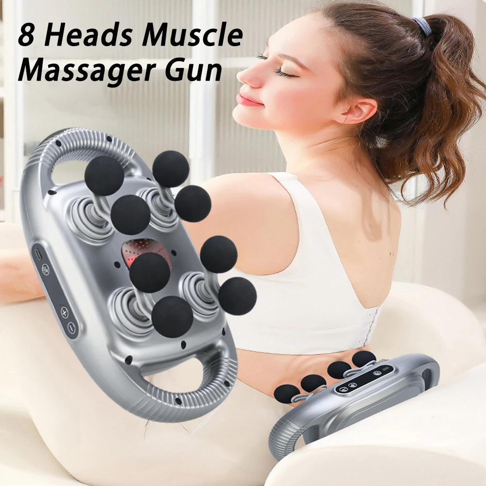 pistolet-de-massage-fascia-professionnel-masseur-musculaire-machine-de-massage-du-dos-haut-et-de-la-taille-morte-initie-par-le-corps-8-tetes