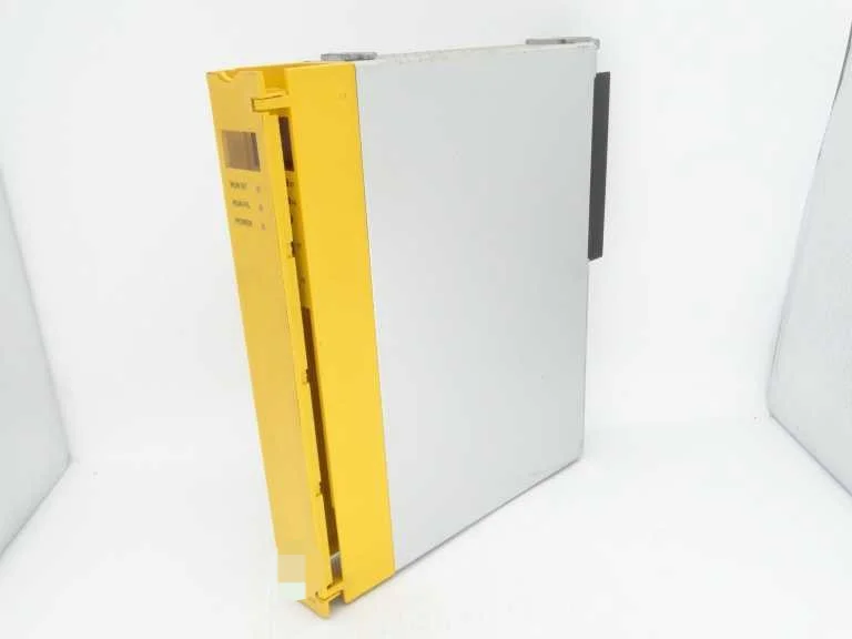 PLC PSS SB CPU3 MODULE