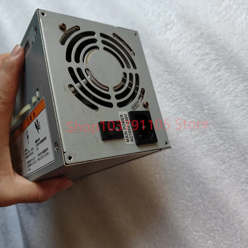 Industrial industrial control Power supply PS2783