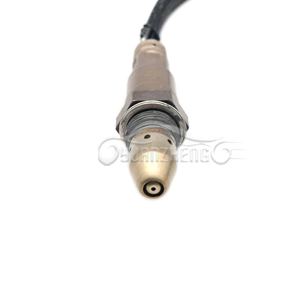 Car Air Fuel Ratio Lambda O2 Oxygen Sensor 31380995 For Volvo V60 S60 S80 S90 XC60 XC70 XC90 2.0L 211500-5080 314224190 2349156