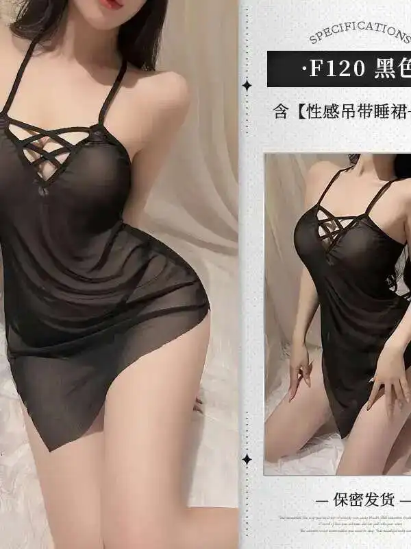 Casual estate nuovo corpo sexy pizzo splicing puro desiderio stile abito elegante corto serbatoio mini abito caldo sexy donna vestito dolce GUP4