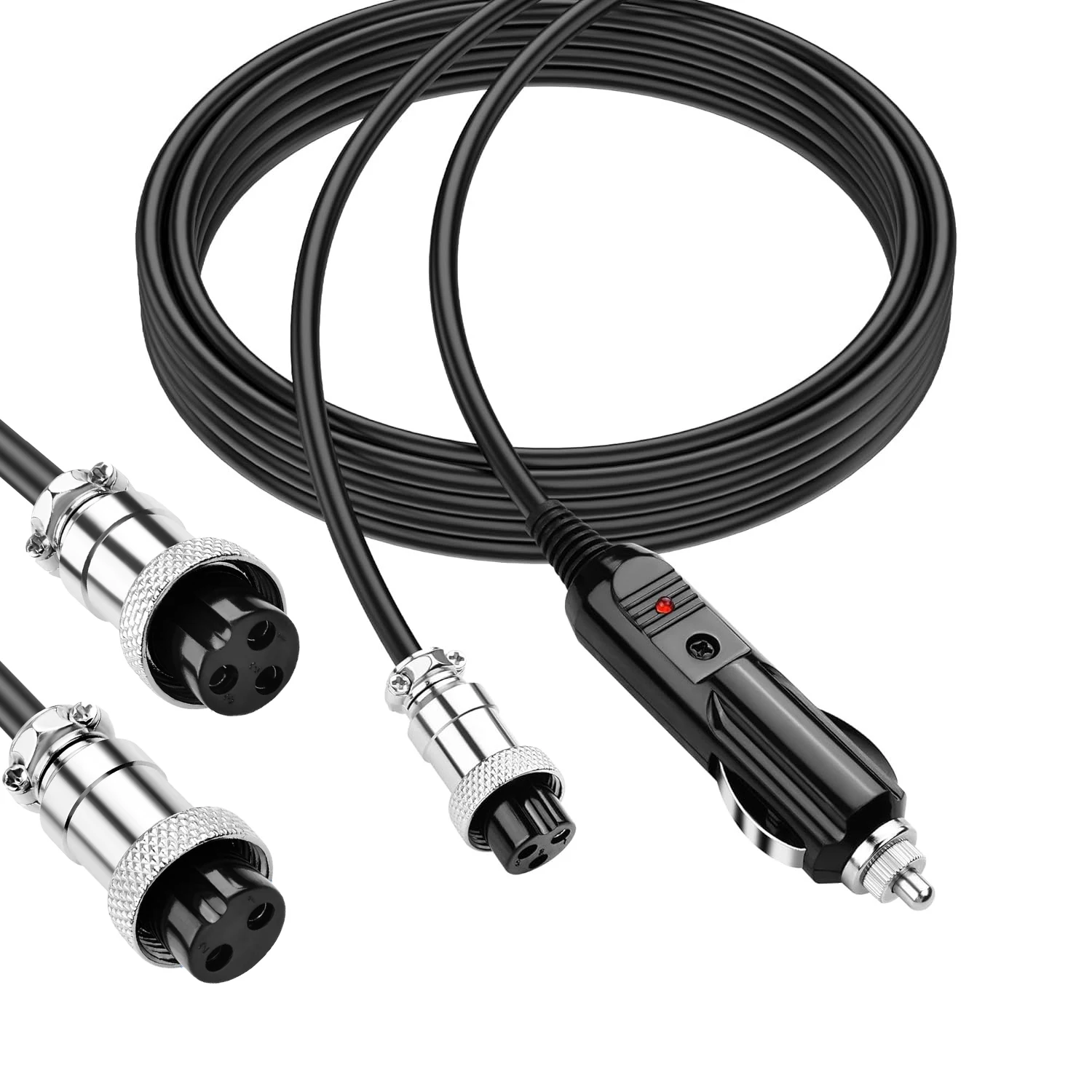 Cigarette Lighter G…