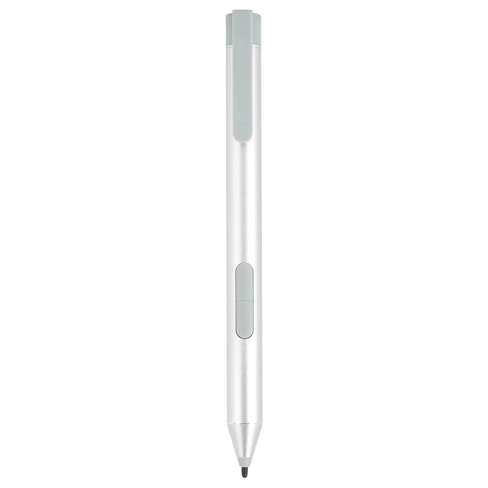 HP Elite x2 Tablet Stylus – Compatible with 1012 G1/G2, 240 G6 & 1020, Precision Pen for Notes Drawing & Hybrid Work on HP Tabl