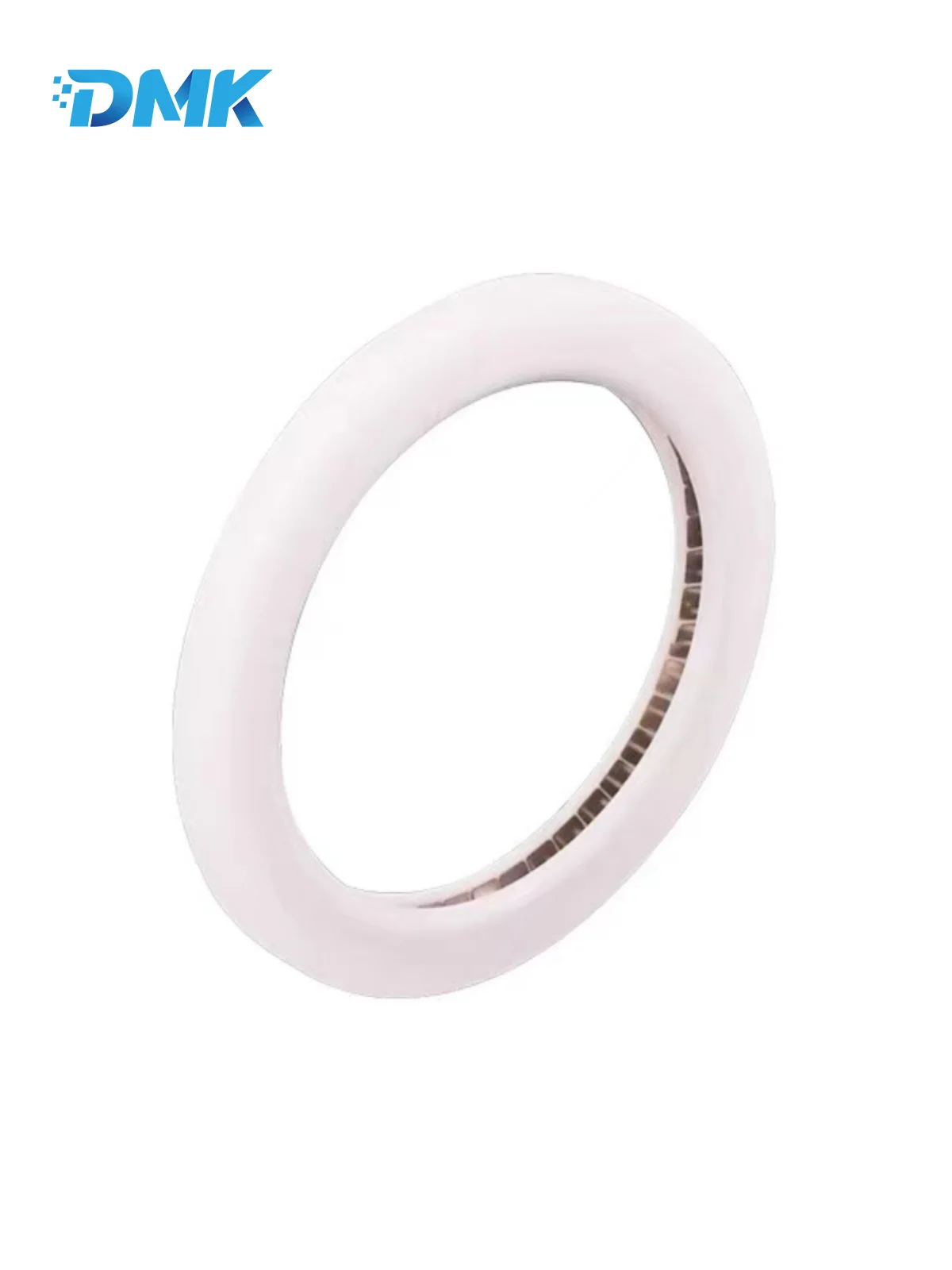 Imagem -04 - Dmk Laser Seal Ring para Qilin Sup Hanwei Raytools Corte a Laser Cabeça de Solda Lente Protetora Raytools Relfar Au3tech Wsx