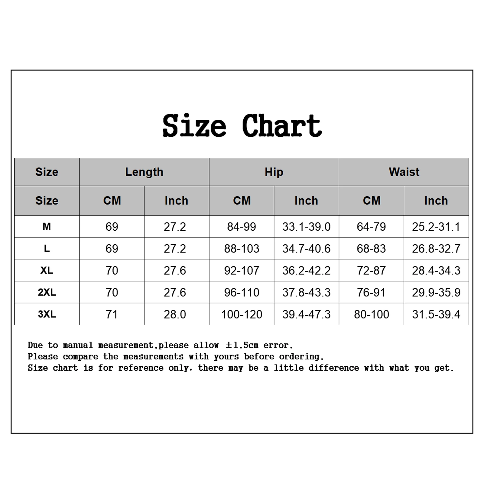 Women Jeans Stylish Women\'s High Waist Cropped Jeans with Slimming Stripes Pockets Casual Mid-calf Length Trousers for Commuting