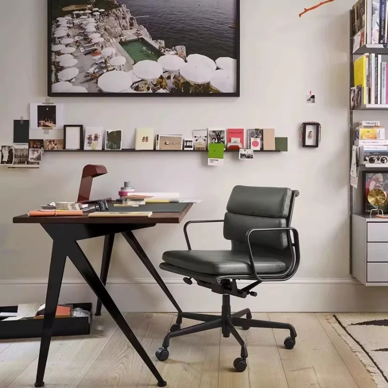 Modern Simple Table Leg Metal Desk Frame Support Stand for Computer Table Dining Desk Heavy Duty Furniture Legs