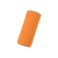 Orange-10.1cm
