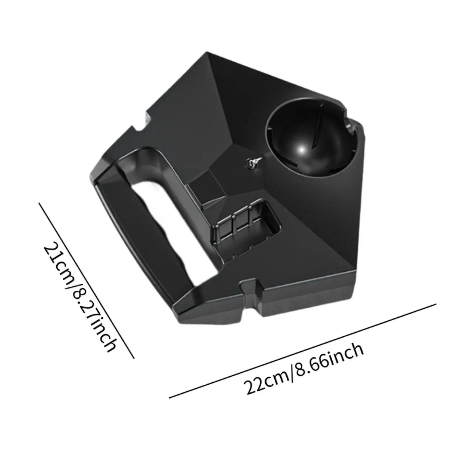 كرة ارتداد لمدرب التنس، مجموعة أدوات التنس المحمولة ذاتية الممارسة #6