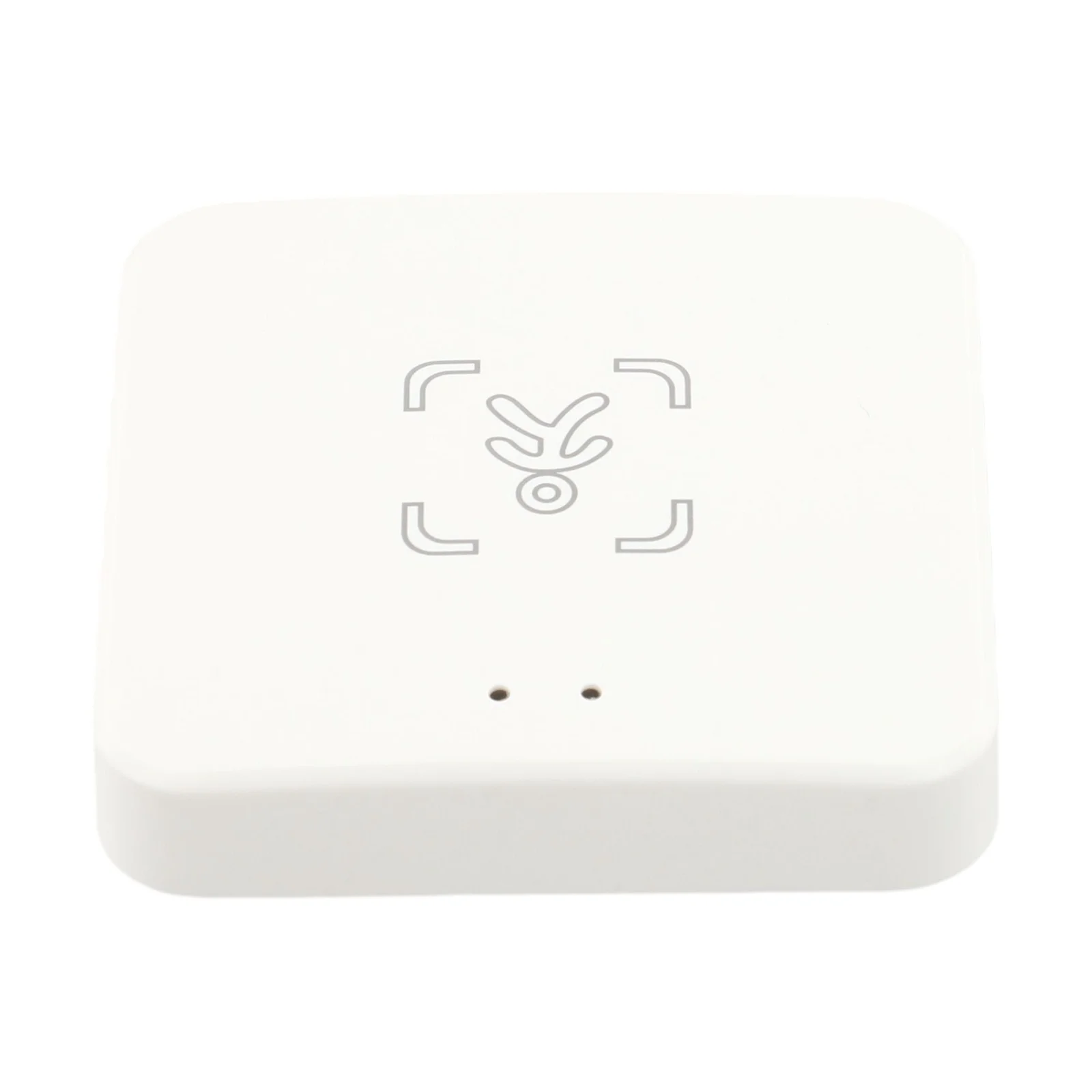 For Home Safety for Motion Detection with Smart Sensor Low Power Usage and Adjustable Sensitivity for Effective Monitoring