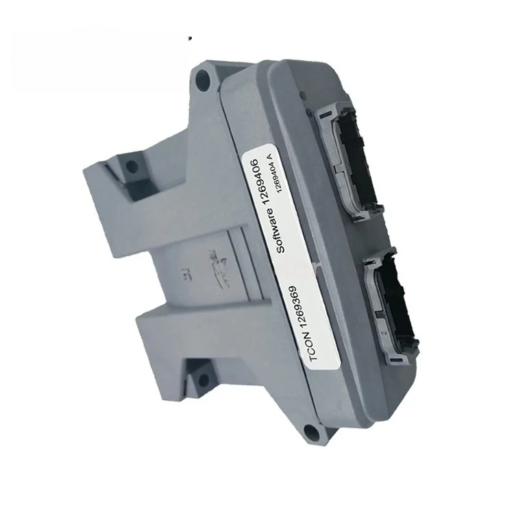 

Hot selling in 2025 Genie Assembly Controller Tcon 1269369 1269369GT for Genie Z60
