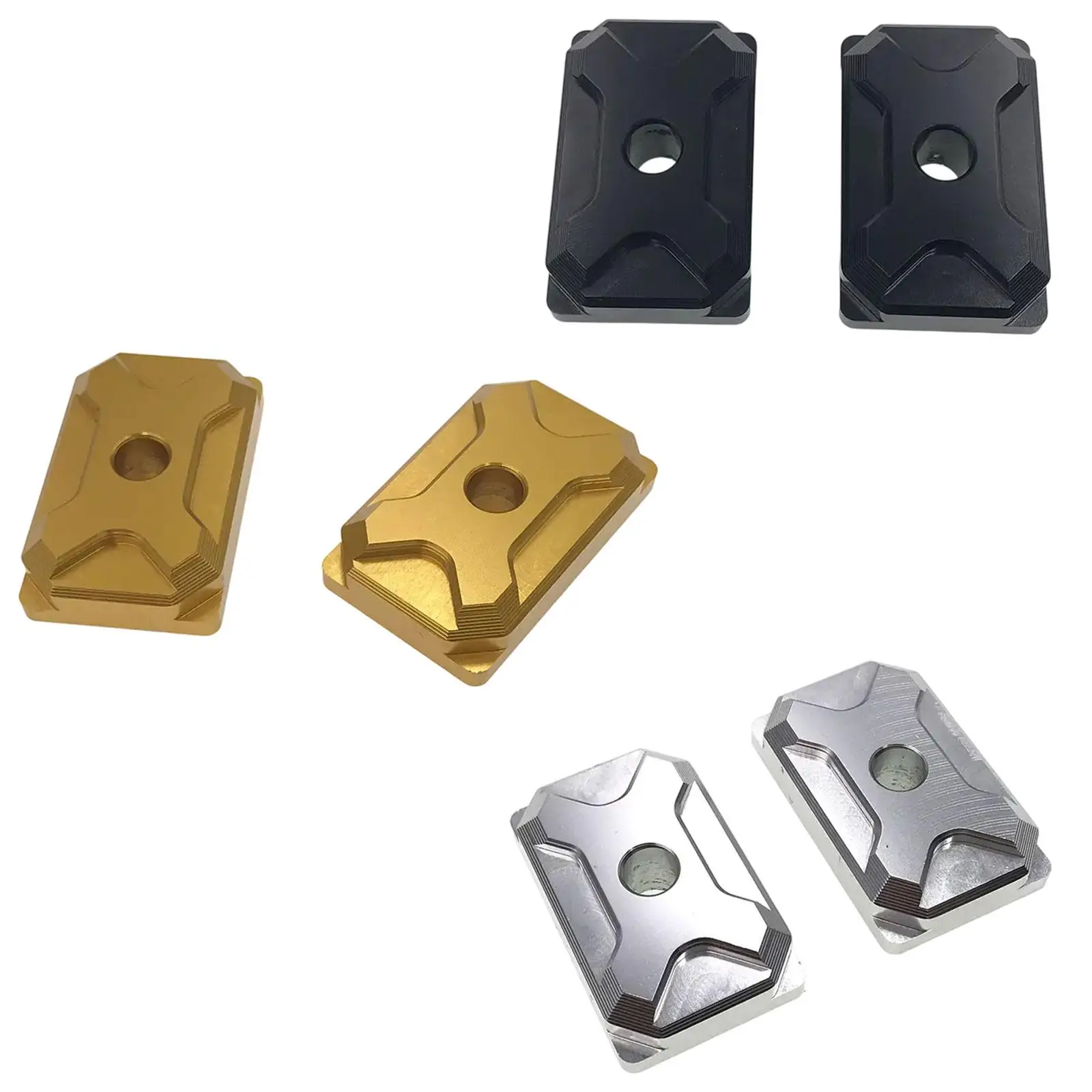 Chain Adjuster Bloc… - image