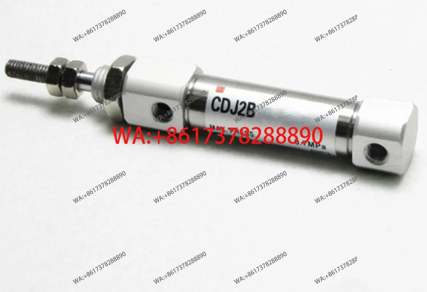 New Stainless Steel…