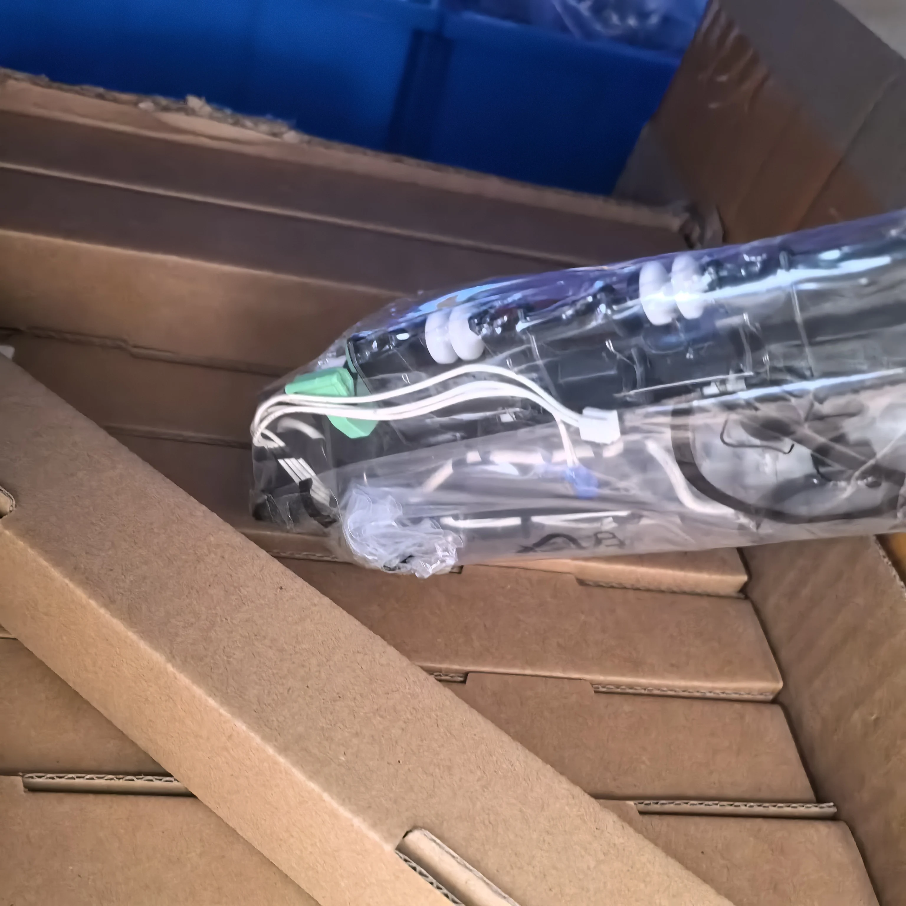 

LY9389001 LY9388001 Fuser Unit Assy For Brother DCP L2540DN L2540DW L2541DW L2540 L2541 L 2540 2541 Fuser Assembly