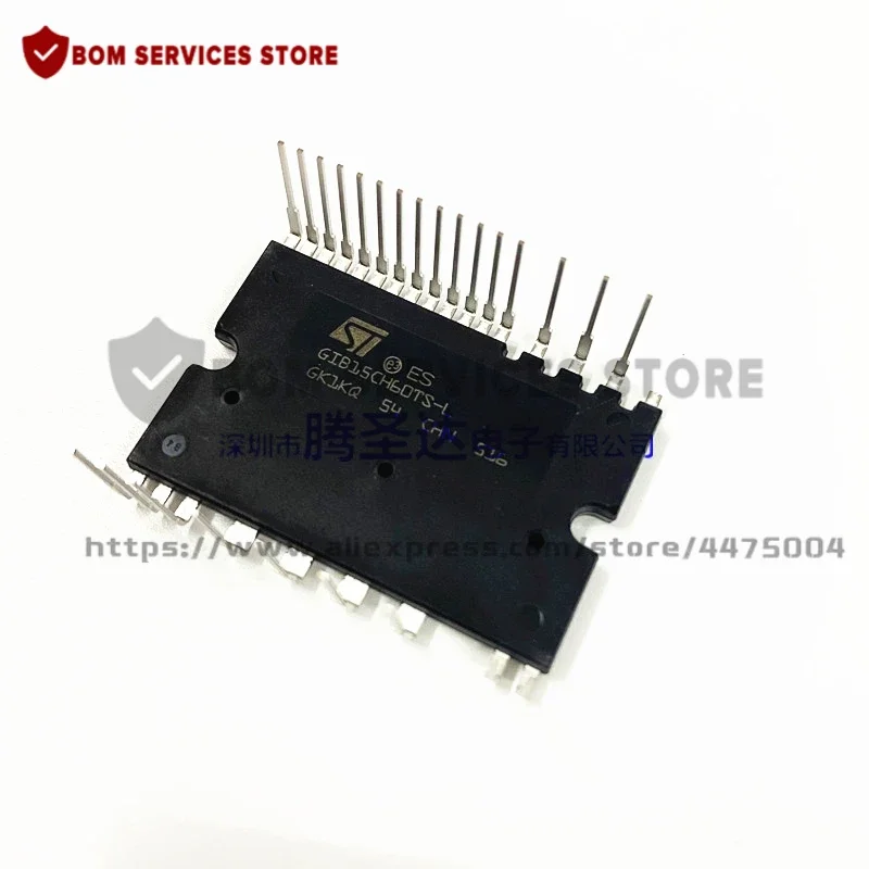 STGIB8CH60S-L STGIB8CH60TS-E STGIB8CH60TS-L STGIF5CH60TS-L GIF5CH60TS-L GIB15CH60TS-L GIB10CH60TS-L GIB30M60TS-L STGIB15CH60TS-