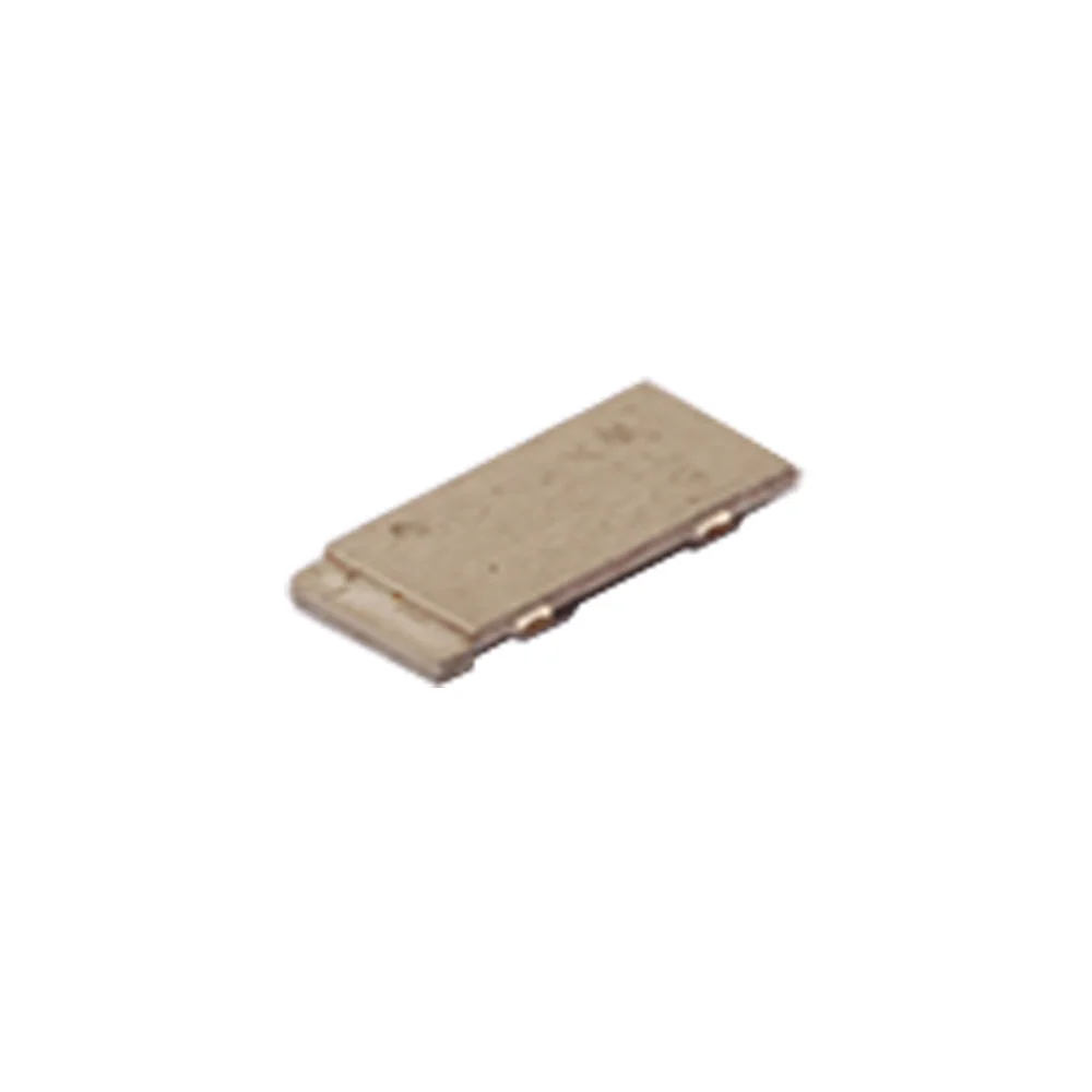 5piece~10piece/LOT CSD87588N PTAB-5 Code: 87588N NEW Original In stock