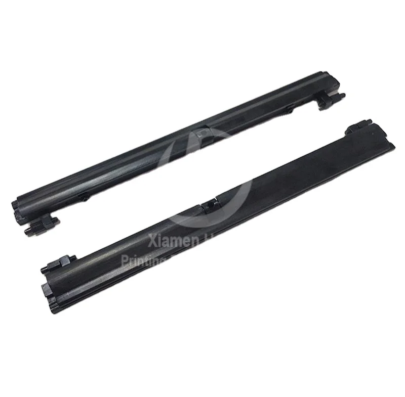 

1 Pair GTO52 69.353.602F Printing Machine Parts Quick Plate Clamp for Hengou Offset Printing Machine Spare Parts