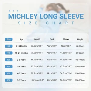 7 Hauptverkäufe Schlaf Baby Baby mit Mango - №4