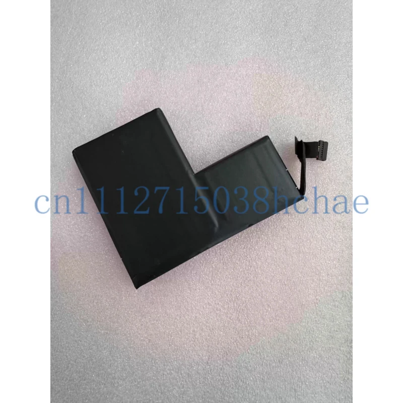 New original battery for Steam Deck  handheld F7A F7G 50.07WH