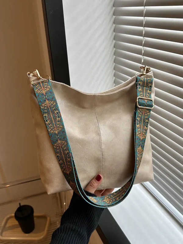 sac-seau-tendance-grande-capacite-pour-femme-sac-a-main-elegant-et-decontracte-sac-a-bandouliere-en-polyester-non-pliable