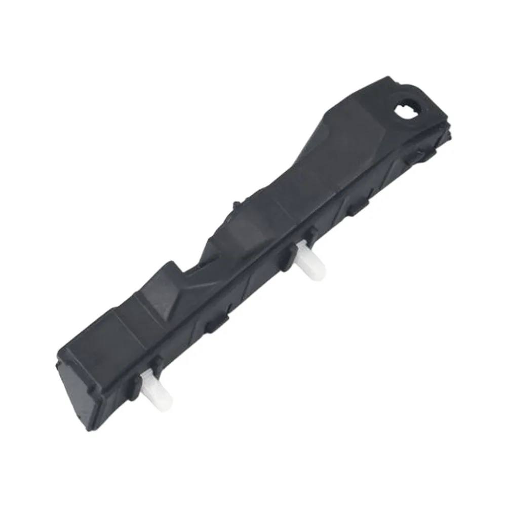 For Car Collision Repair Front Bumper Bracket 86513-3S000 Replacement Left And Right Side Easy Installation Process