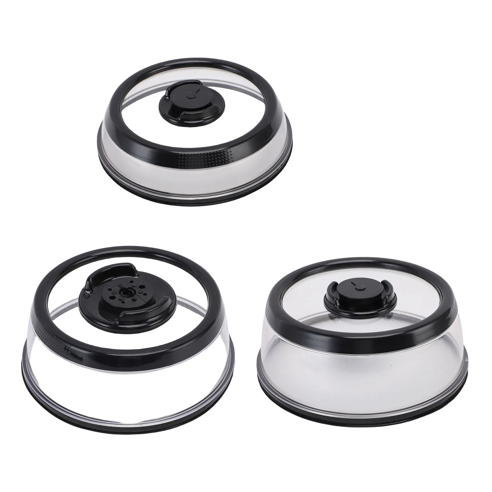 Thumbnail 3 - #18 Cheap Cooking Torches Worth Buying