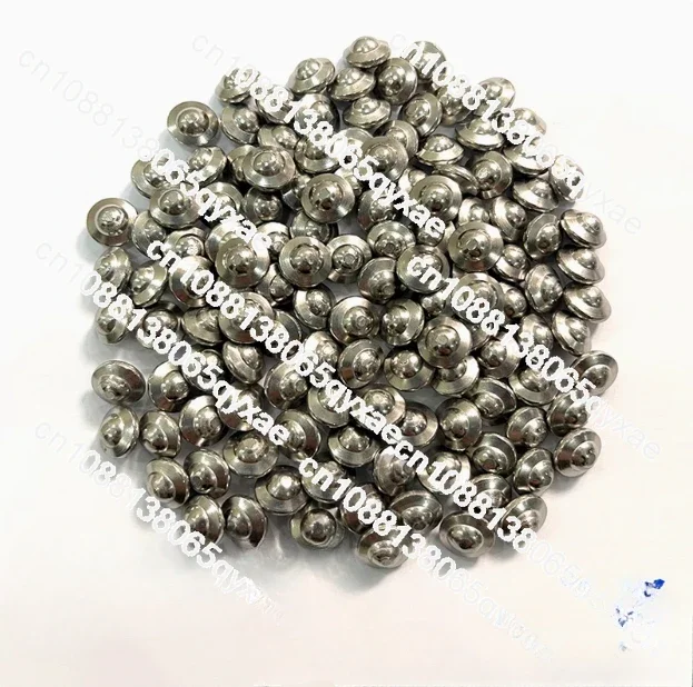 

Абразивные материалы-бабочки для полировки и удаления алюминиевых изделий