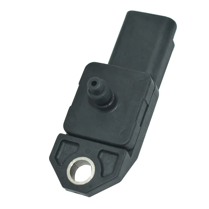 079800-7050 Intake Manifold Pressure Sensor For Citroen Jumpy, Fiat Ulysse, Ford Fiesta, Lancia Phedra 9642789780 0798007050