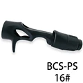 TN56 BCS-PS