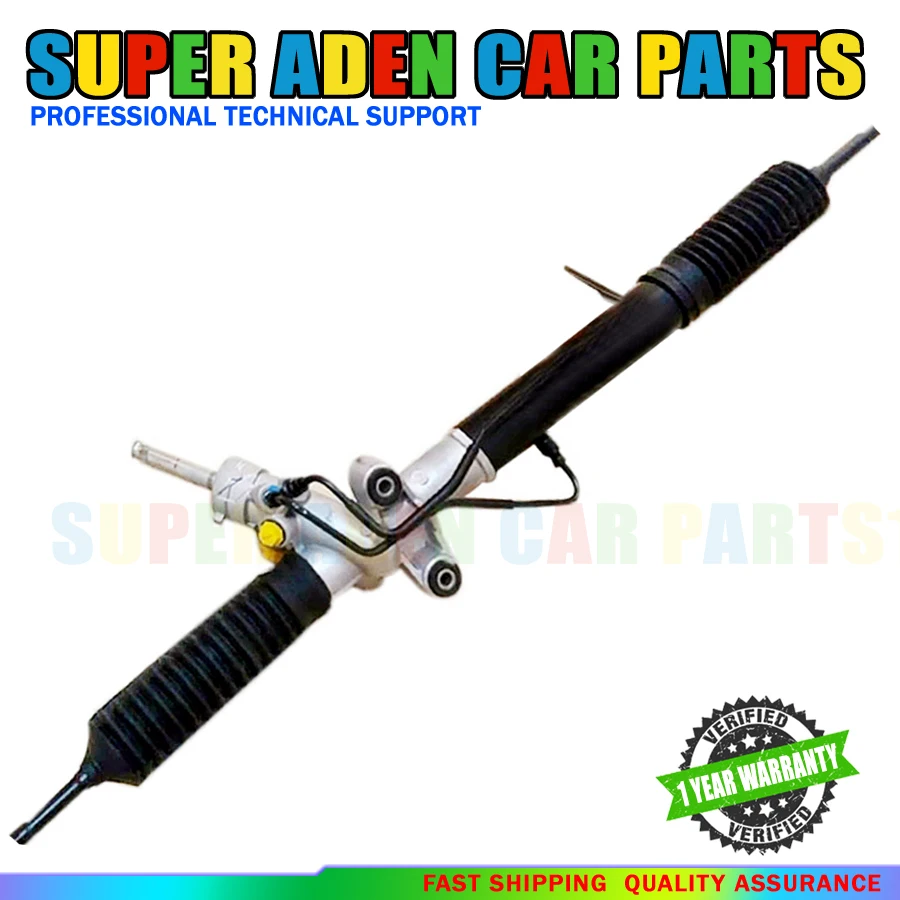 

Power Steering Rack 34110-FJ130 34110-SC011 34110-SC010 34110-SC012 For Subaru Forester 07-2015 Subaru XV G33 2011-2017