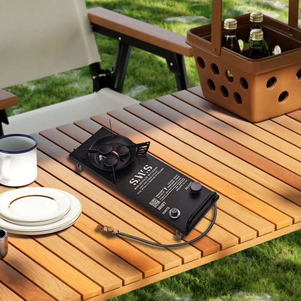 bruciatore-igt-ad-alta-potenza-da-7500-w-bruciatore-a-gas-igt-da-campeggio-pieghevole-in-lega-di-alluminio-stufa-da-campeggio-a-gas-portatile-per-cucina-da-campeggio-all'aperto