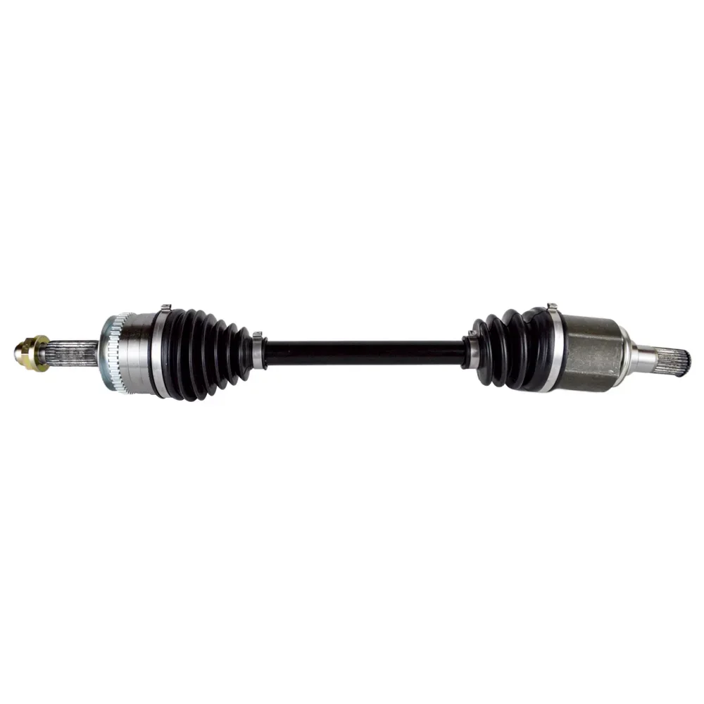 

CCL auto chassis part suspension part Axle drive shafts CV Axle Left driving shafts for G/M Ford Toyota Nissan Honda Hyundai
