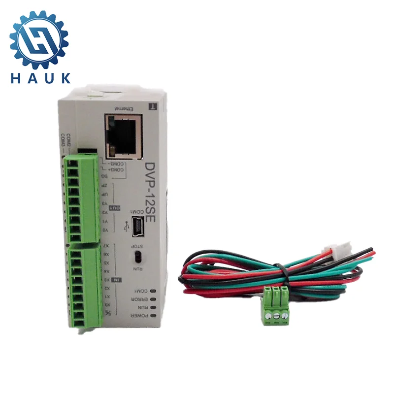 New Brand DVP-12SE …