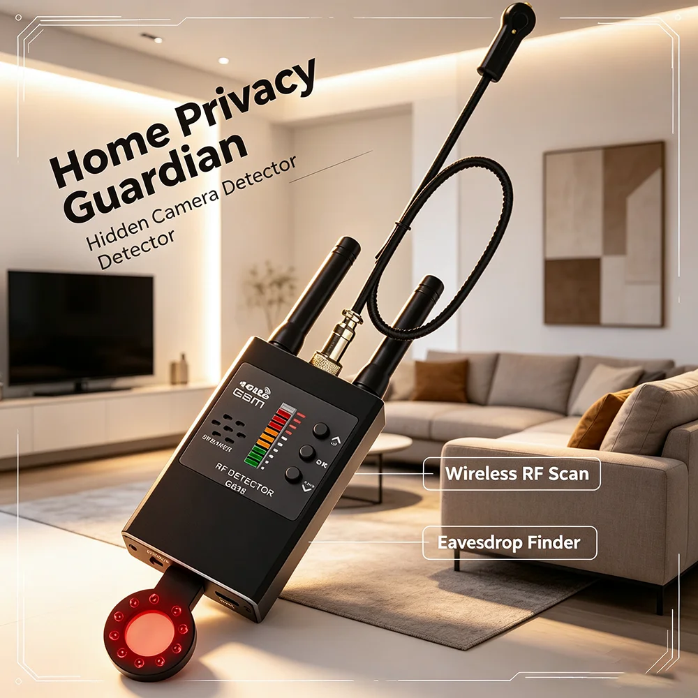 portable-professional-anti-spy-wireless-rf-signal-detector-hidden-camera-gps-tracker-gsm-audio-bug-scanner-ir-lens-finder