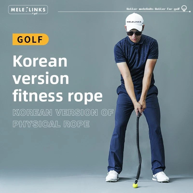 cuerda-de-golf-para-mujer-para-mejorar-el-tempo-la-liberacion-del-punto-de-impacto-y-el-calentamiento