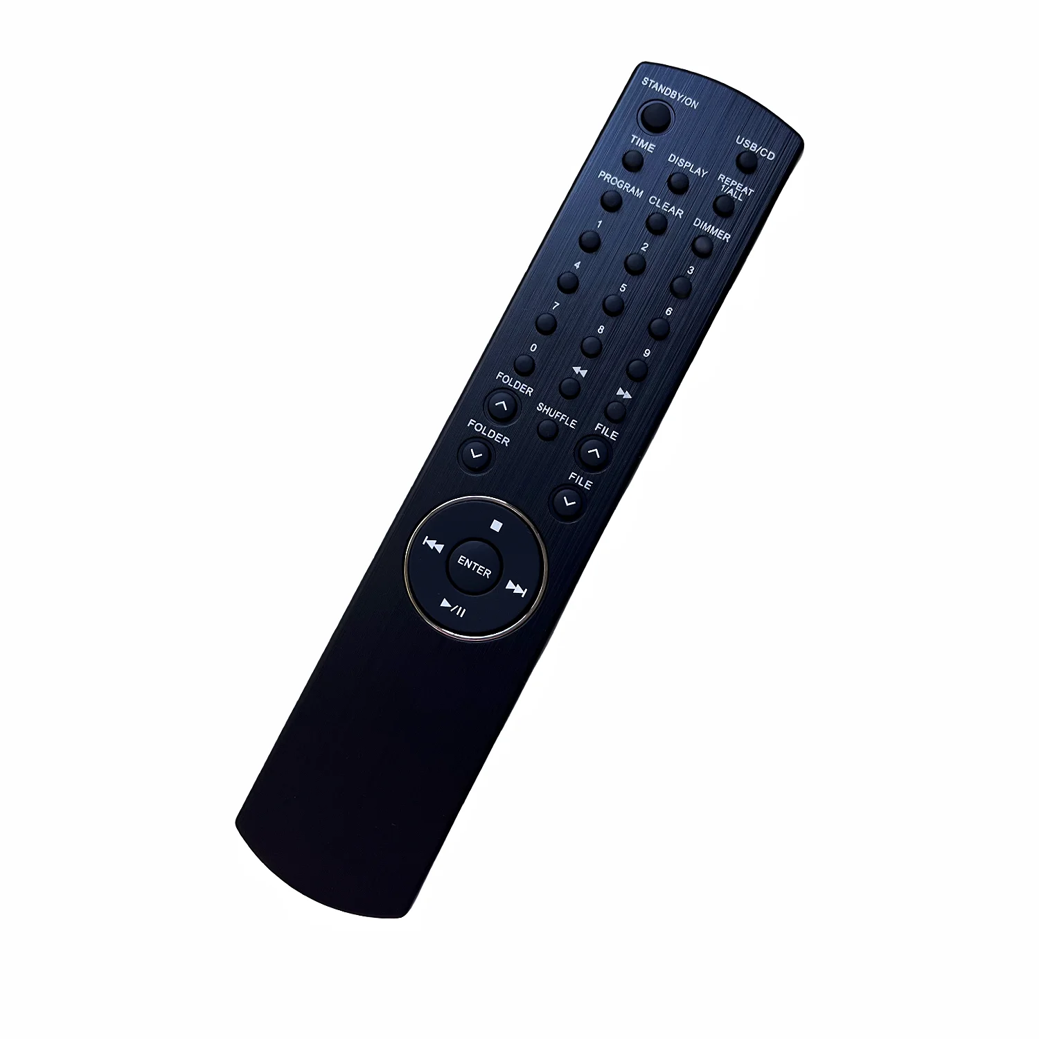 Сменный пульт дистанционного управления, используемый для Denon AV Surround приемник AVR-X500 AVRX500 AVRE200