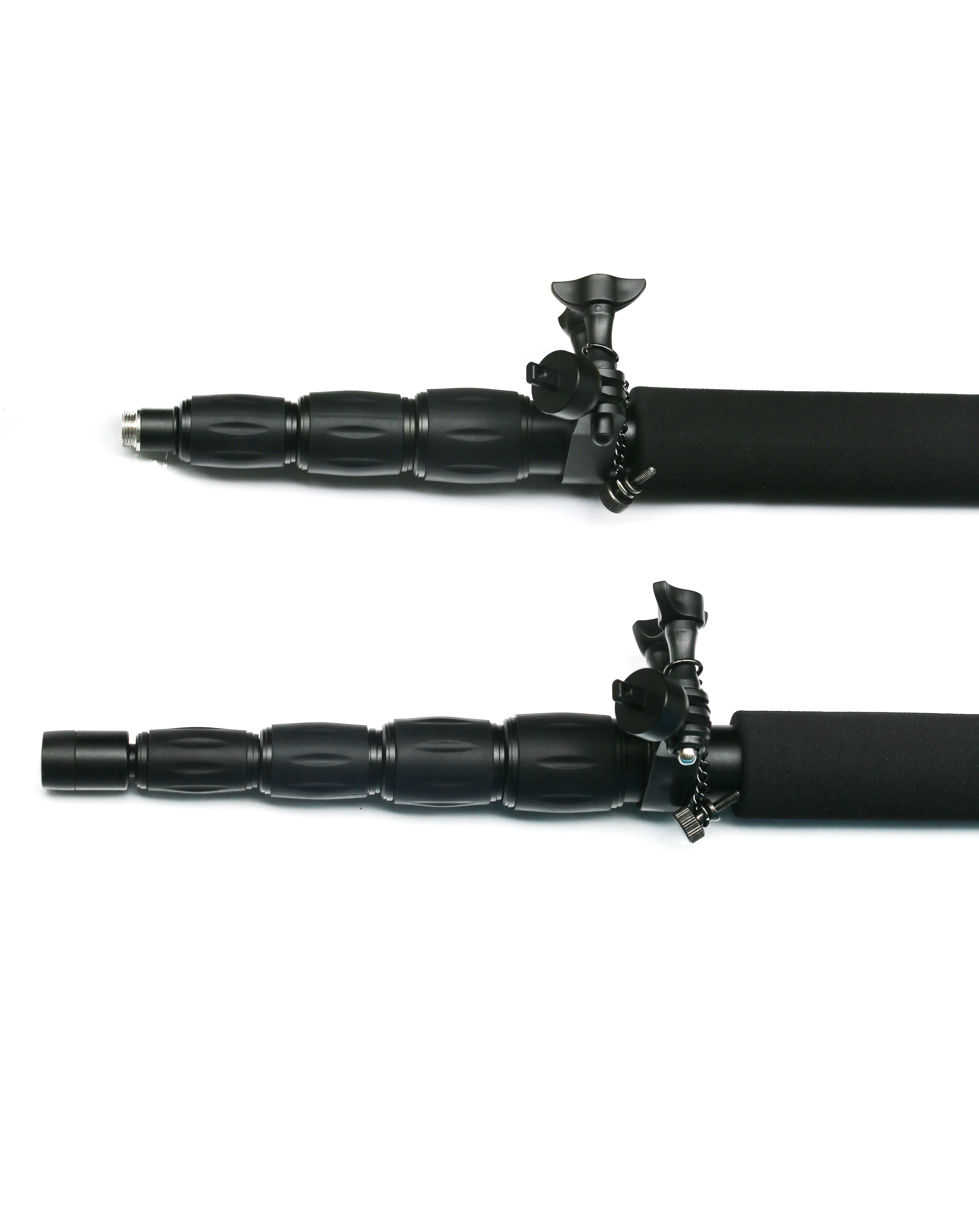 Sistema de inspección de vehículos utilitarios para control de seguridad, a prueba de explosiones. 5.0MP HD 400P