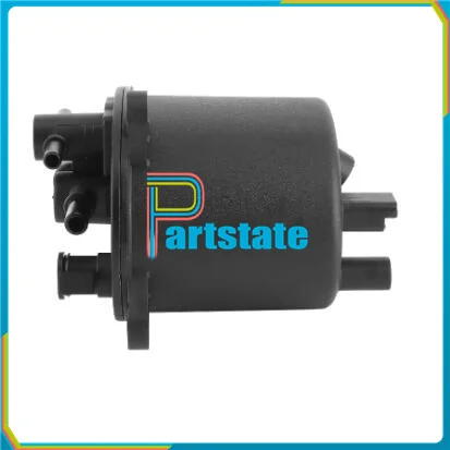 Fuel Filter Diesel Filter For Land Rover Freelander LR2 Range Rover Evoque Discovery Sport Jaguar XF 2.2L TD4 LR001313