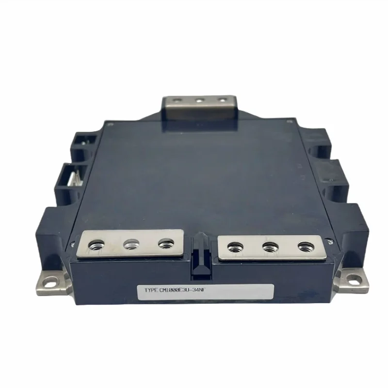 

Новый оригинальный модуль CM1000E3U-34NF