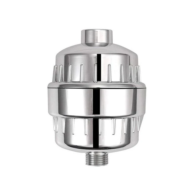 filtro-de-agua-de-15-etapas-potente-purificador-de-agua-mini-filtro-domestico-para-cabezal-de-ducha-calentador-de-agua-y-lavadora