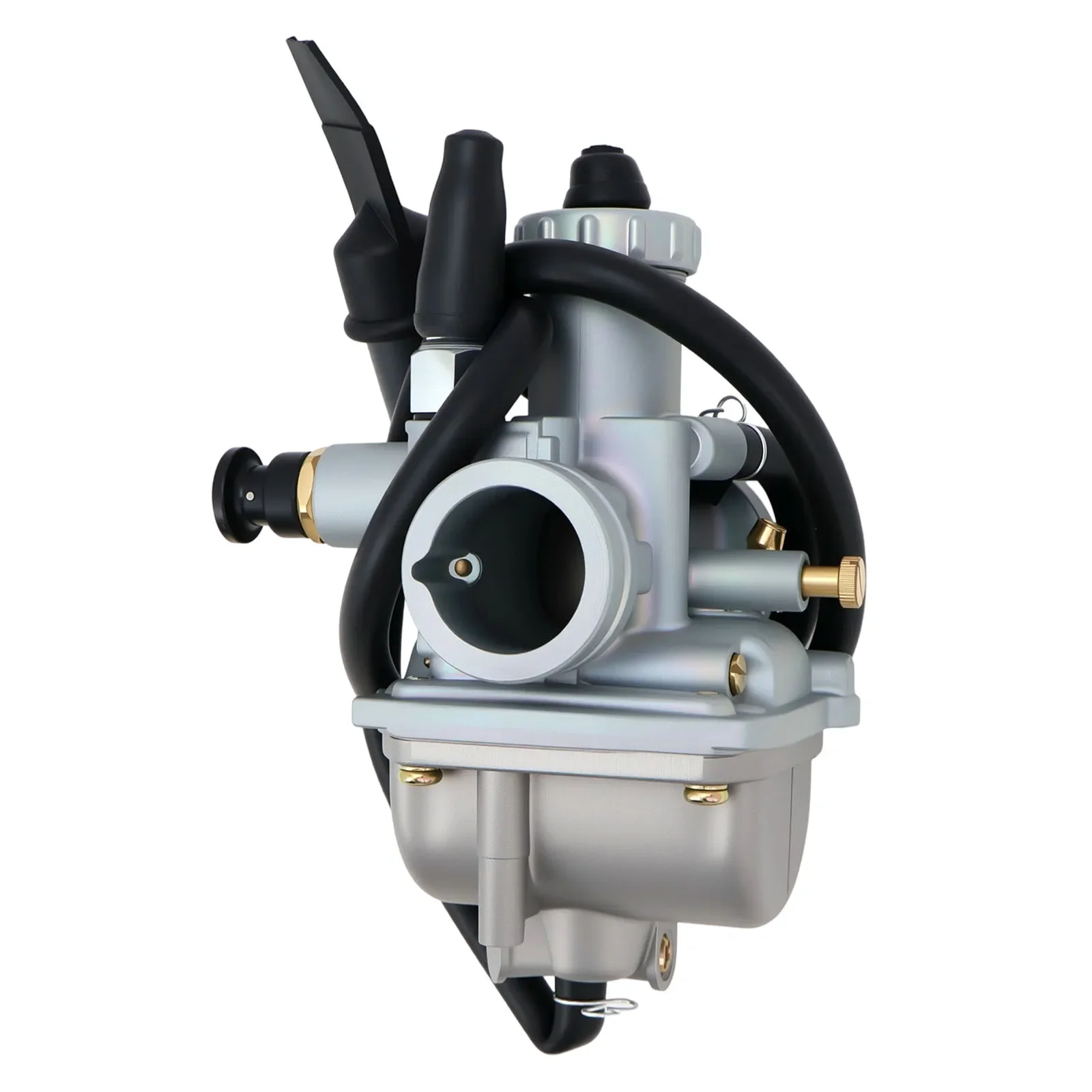 Carburetor Assy For Suzuki Quad Runner LT160 LT-F160 1989-2004 13200-02C03