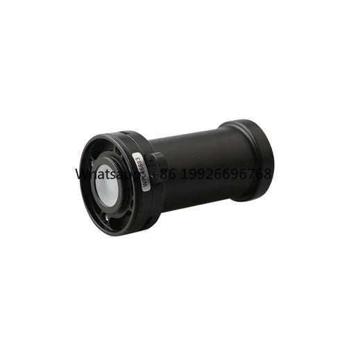 Weefine WFA84 Dive … - image