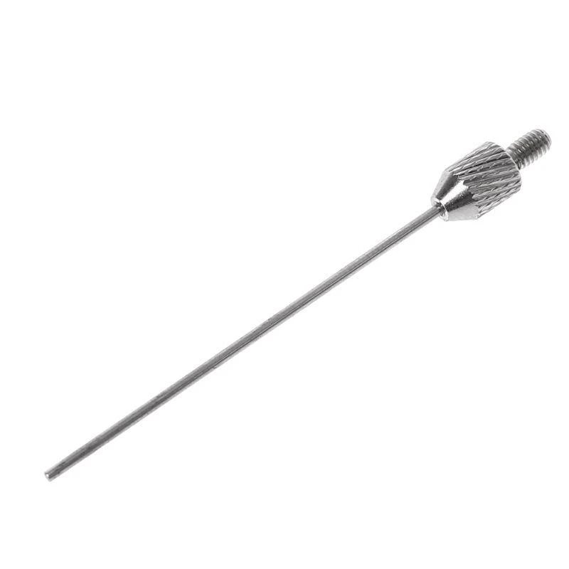 M2.5 Thread Test Contact Point Length Measuring& Gauging Tools
