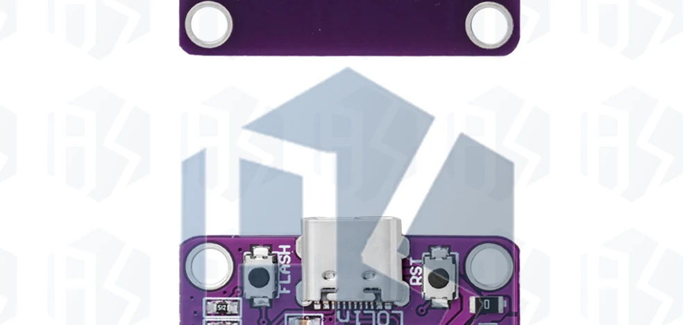 Typ-C USB Nodemcu Lua WiFi V3 ESP8266 Entwicklungsboard Serielles Drahtloses WiFi CH340 ESP-07 ESP-07S Modul für Arduino – Detail 28