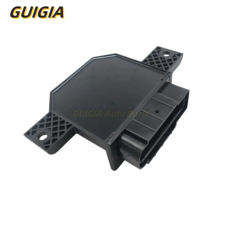 New Fuel Pump Control Module 13540028 for Chevrolet Silverado Gmc Sierra 1500 2500 13540026 13531869 13531875 13518065 13565642