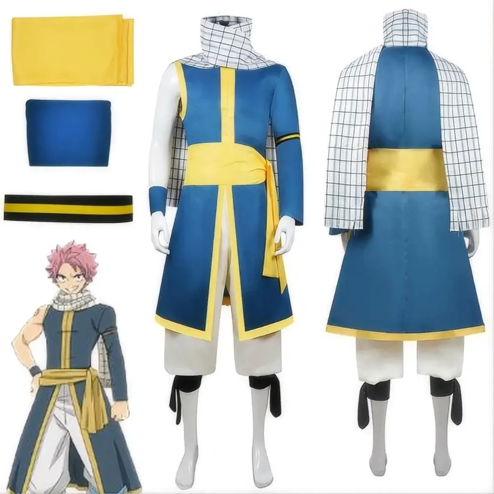 男性のためのファンタジーコスチューム,大人のためのファンタジー衣装,ファンタジー衣装,男性のためのファンタジー,100歳