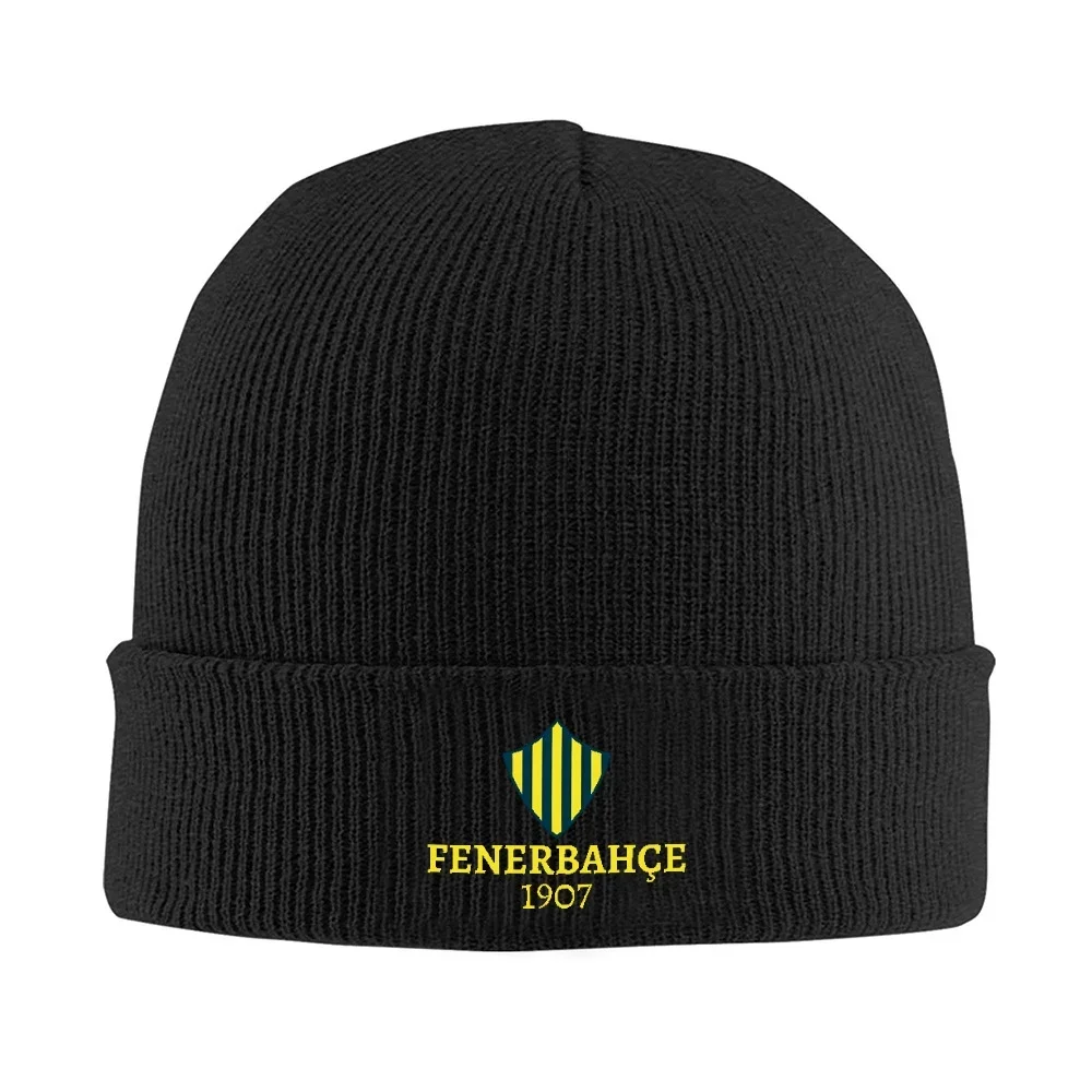 1pc-gorro-de-trico-fenerbahce-meme-gorro-adulto-estilo-hip-hop-touca-de-primavera-bone-de-ginastica